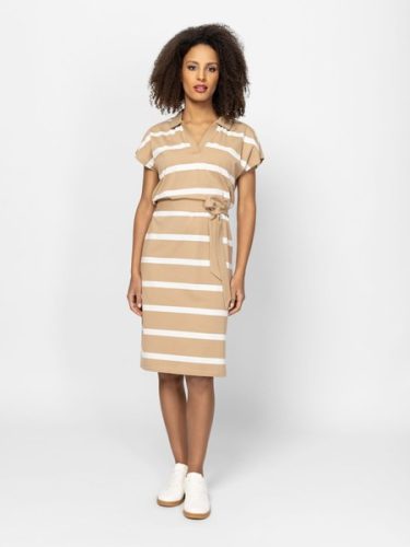 Heavy Tools női ruha - T24008S2602