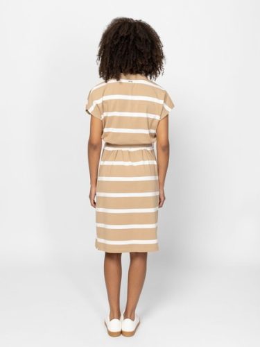 Heavy Tools női ruha - T24008S2602