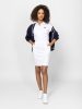 Heavy Tools női ruha - T24011S2601