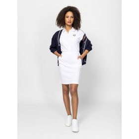 Heavy Tools női ruha - T24011S2601