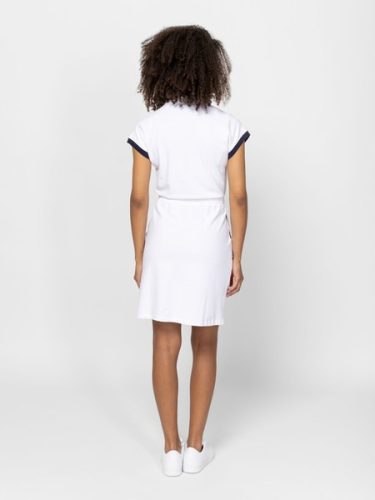 Heavy Tools női ruha - T24011S2601