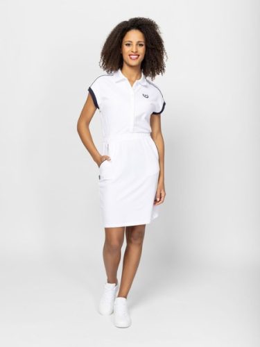 Heavy Tools női ruha - T24011S2601