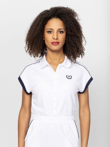 Heavy Tools női ruha - T24011S2601