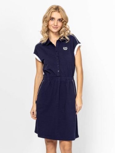 Heavy Tools női ruha - T24011S2602