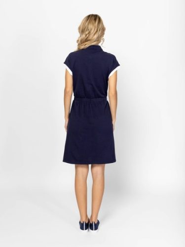 Heavy Tools női ruha - T24011S2602