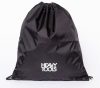 Heavy Tools unisex táska - T2T24740BL