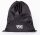 Heavy Tools unisex táska - T2T24740BL