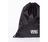 Heavy Tools unisex táska - T2T24740BL