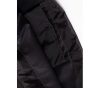 Heavy Tools unisex táska - T2T24740BL