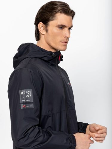 Heavy Tools férfi kabát - T35030S2601