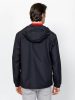 Heavy Tools férfi kabát - T35030S2601