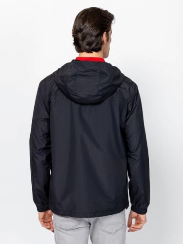 Heavy Tools férfi kabát - T35030S2601