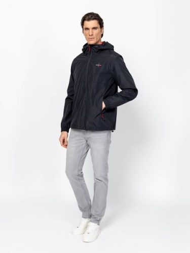 Heavy Tools férfi kabát - T35030S2601