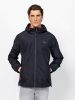 Heavy Tools férfi kabát - T35030S2601