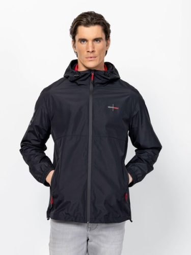 Heavy Tools férfi kabát - T35030S2601