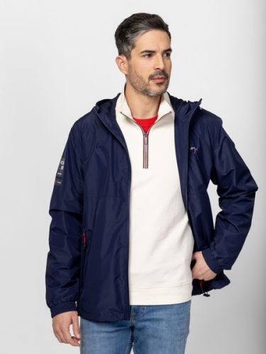 Heavy Tools férfi kabát - T35030S2602