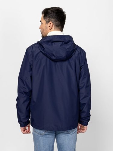 Heavy Tools férfi kabát - T35030S2602