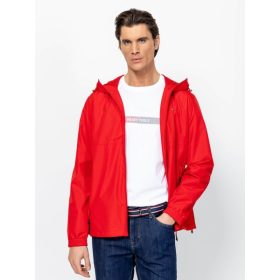 Heavy Tools férfi kabát - T35030S2603