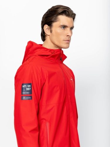 Heavy Tools férfi kabát - T35030S2603