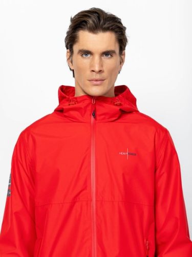 Heavy Tools férfi kabát - T35030S2603