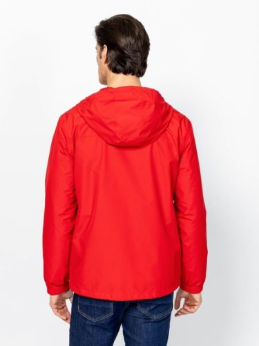 Heavy Tools férfi kabát - T35030S2603