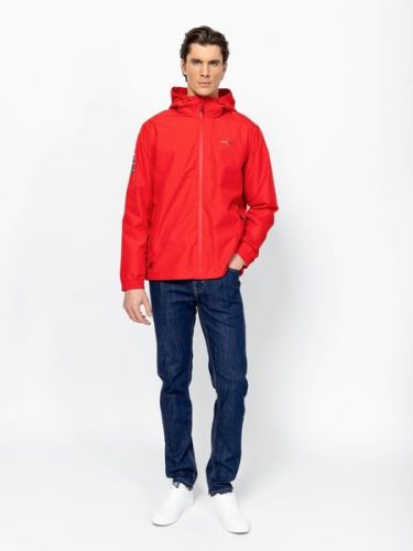 Heavy Tools férfi kabát - T35030S2603