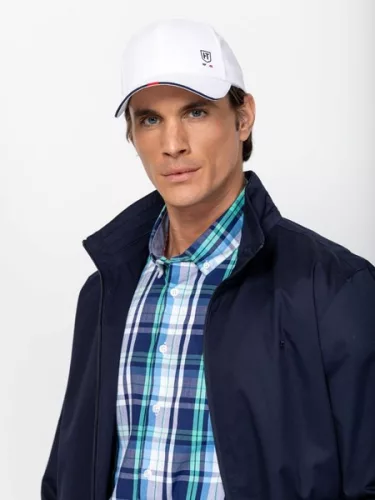 Heavy Tools férfi kabát - T35031S2601