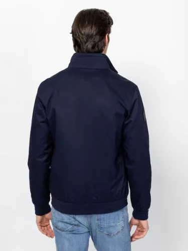 Heavy Tools férfi kabát - T35031S2601