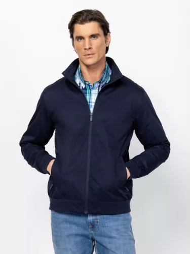 Heavy Tools férfi kabát - T35031S2601