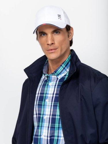 Heavy Tools férfi kabát - T35031S2601