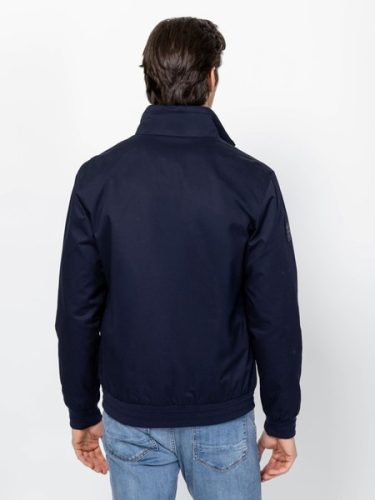 Heavy Tools férfi kabát - T35031S2601