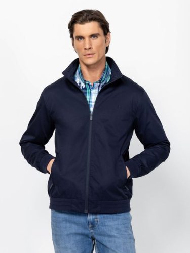 Heavy Tools férfi kabát - T35031S2601