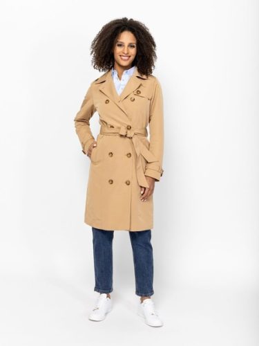 Heavy Tools női kabát - T36029S2601