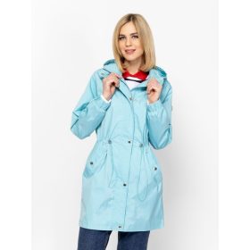 Heavy Tools női kabát - T36030S2601