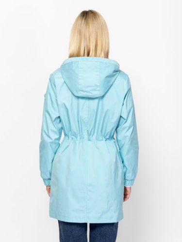 Heavy Tools női kabát - T36030S2601