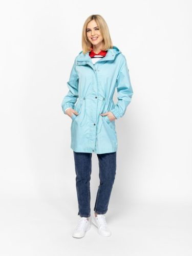 Heavy Tools női kabát - T36030S2601