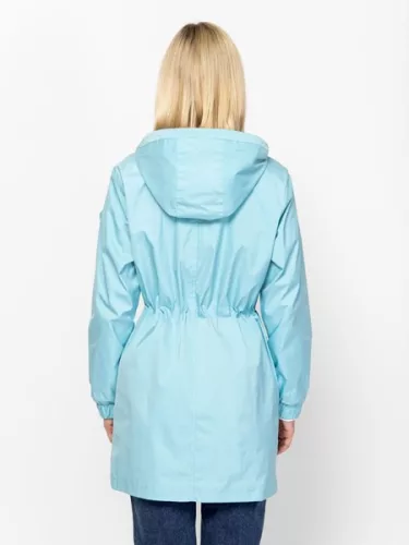 Heavy Tools női kabát - T36030S2601