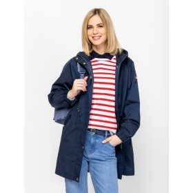 Heavy Tools női kabát - T36030S2603