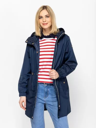 Heavy Tools női kabát - T36030S2603