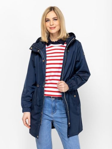 Heavy Tools női kabát - T36030S2603