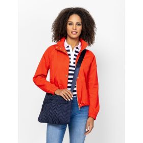 Heavy Tools női kabát - T36032S2601