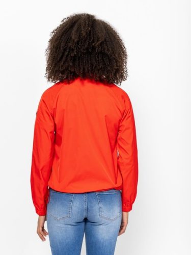 Heavy Tools női kabát - T36032S2601