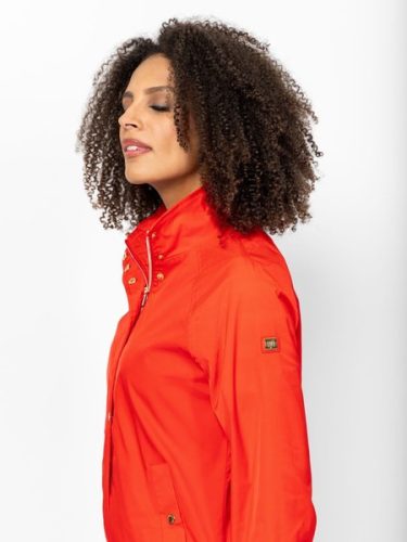 Heavy Tools női kabát - T36032S2601