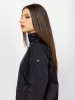 Heavy Tools női kabát - T36032S2602