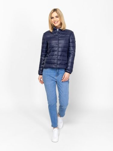 Heavy Tools női kabát - T36033S2601