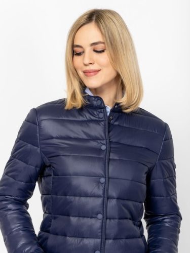 Heavy Tools női kabát - T36033S2601