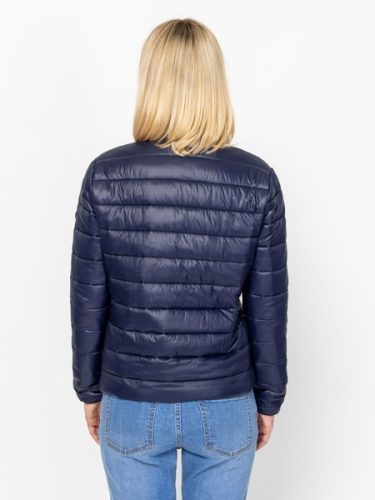 Heavy Tools női kabát - T36033S2601