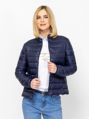 Heavy Tools női kabát - T36033S2601