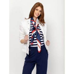 Heavy Tools női kabát - T36033S2602