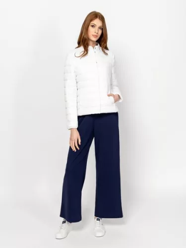 Heavy Tools női kabát - T36033S2602